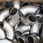 Titanium Koud